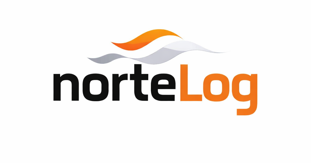 Nortelog Distribuidora ltda.